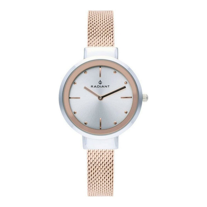 Ceas Damă Radiant RA510602 (Ø 34 mm)