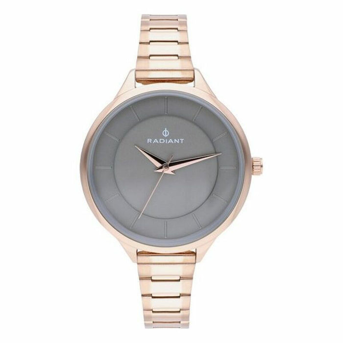 Ceas Damă Radiant RA511202 (Ø 36 mm)