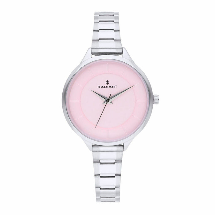 Ceas Damă Radiant RA511203 (Ø 36 mm)