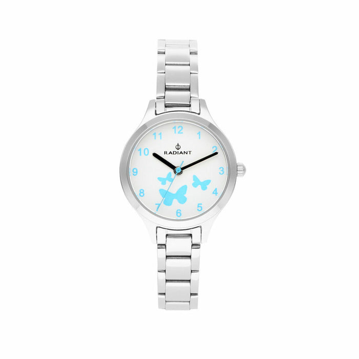 Ceas Copii Radiant RA507203