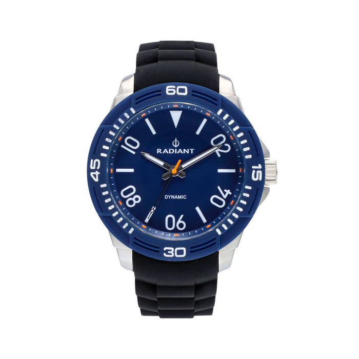 Ceas Bărbați Radiant RA503604 (Ø 46 mm)