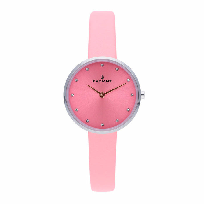 Ceas Damă Radiant RA491601 (Ø 32 mm)