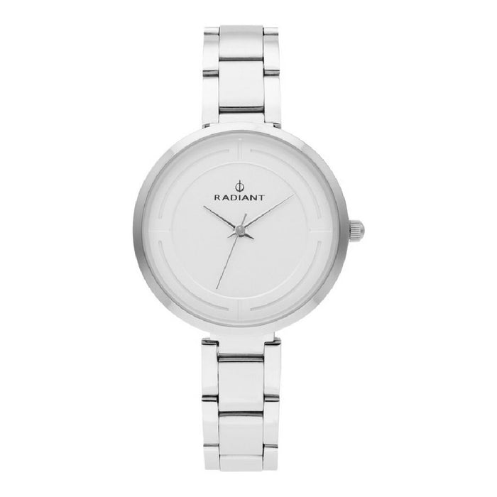 Ceas Damă Radiant RA488201 (Ø 32 mm)