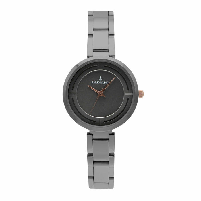 Ceas Damă Radiant RA488204 (Ø 32 mm)