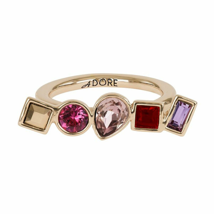 Inel Damă Adore 5375539 (18)