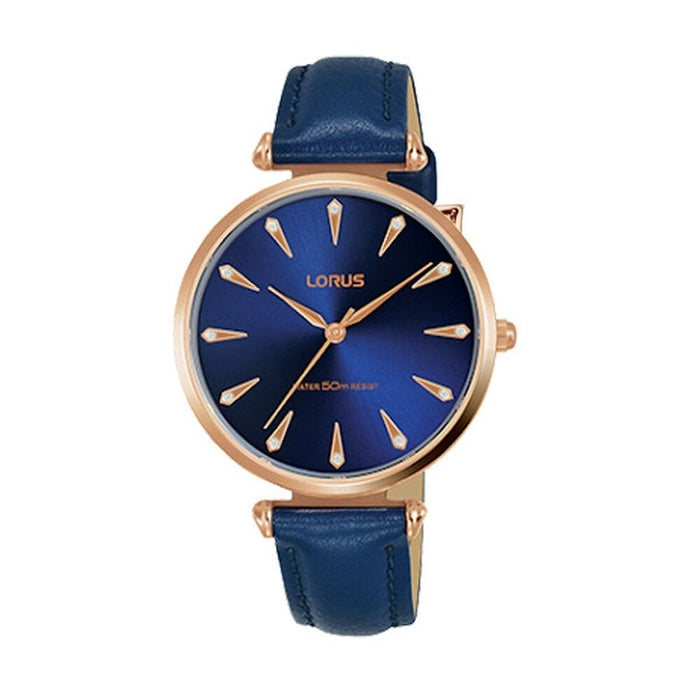 Ceas Damă Lorus CLASSIC (Ø 34 mm)