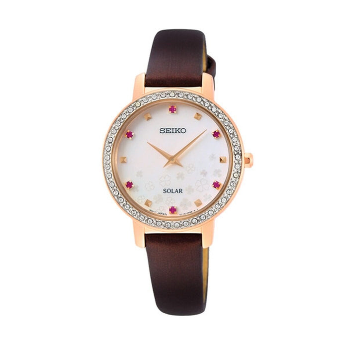 Ceas Damă Seiko SUP450P1