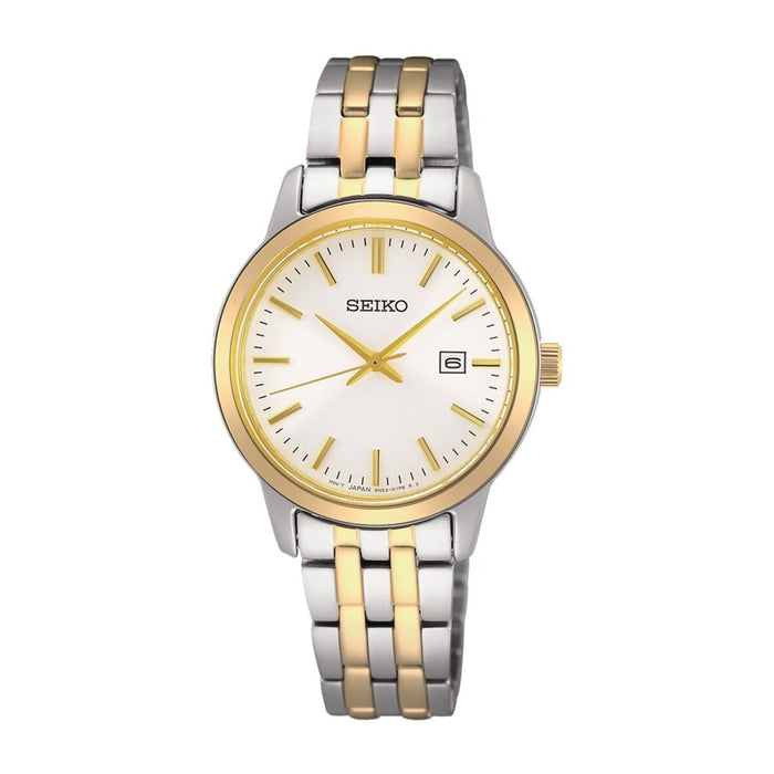 Ceas Bărbați Seiko SUR410P1