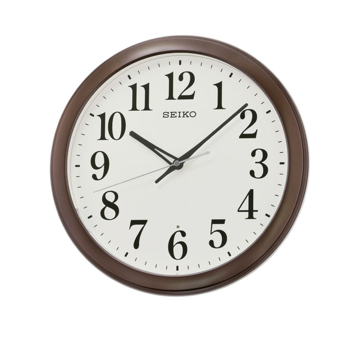 Ceas-Deșteptător Seiko QXA776B