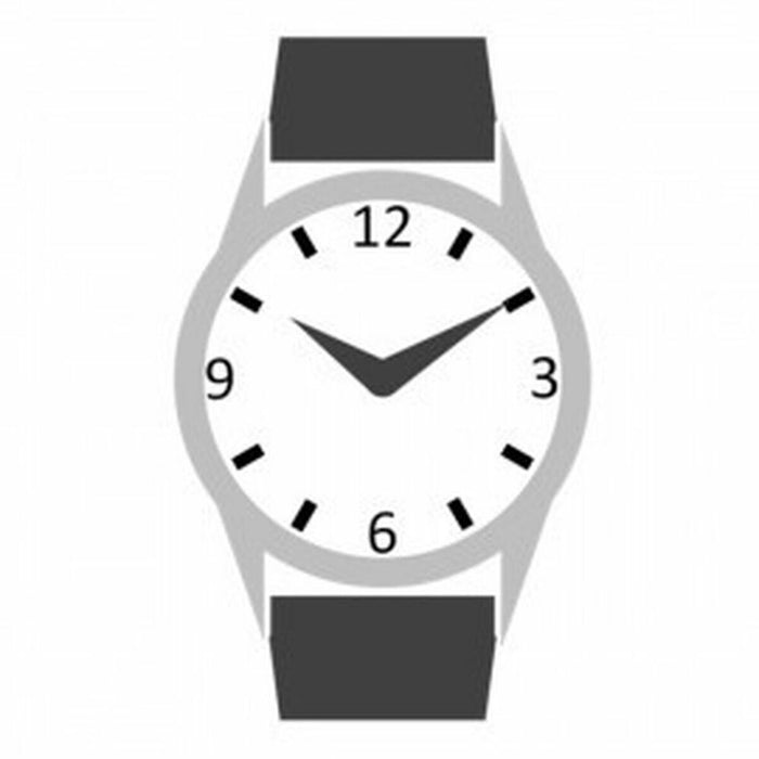 Ceas-Deșteptător Seiko QXA776K