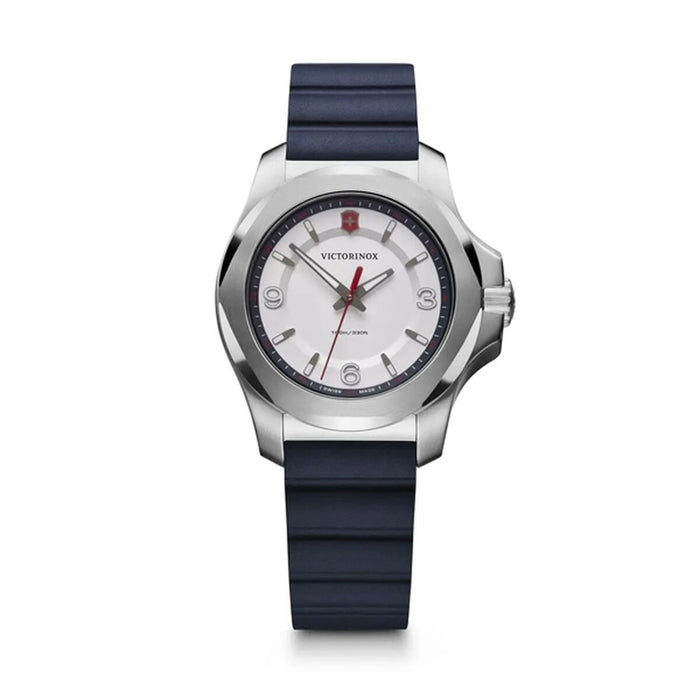 Ceas Damă Victorinox V241919