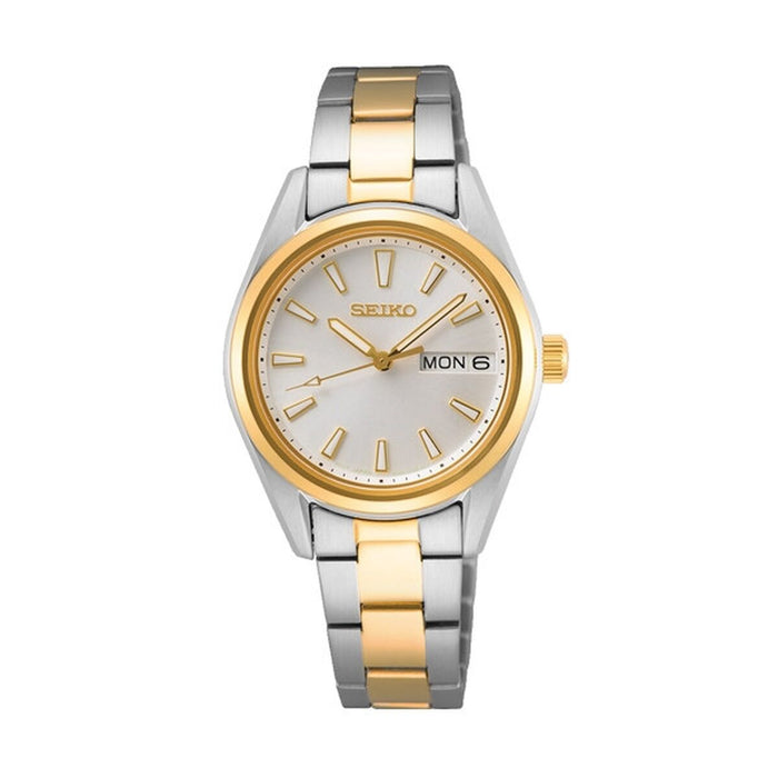 Ceas Damă Seiko SUR454P1