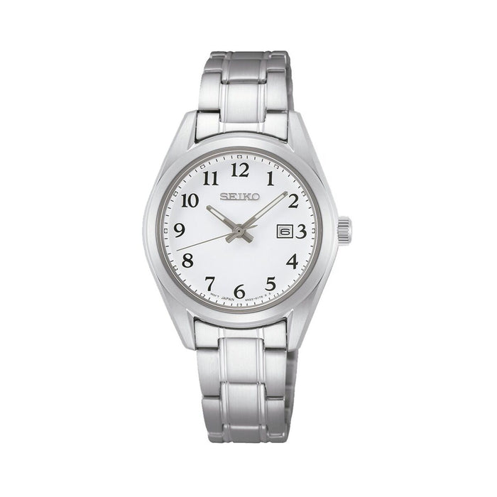 Ceas Damă Seiko SUR465P1