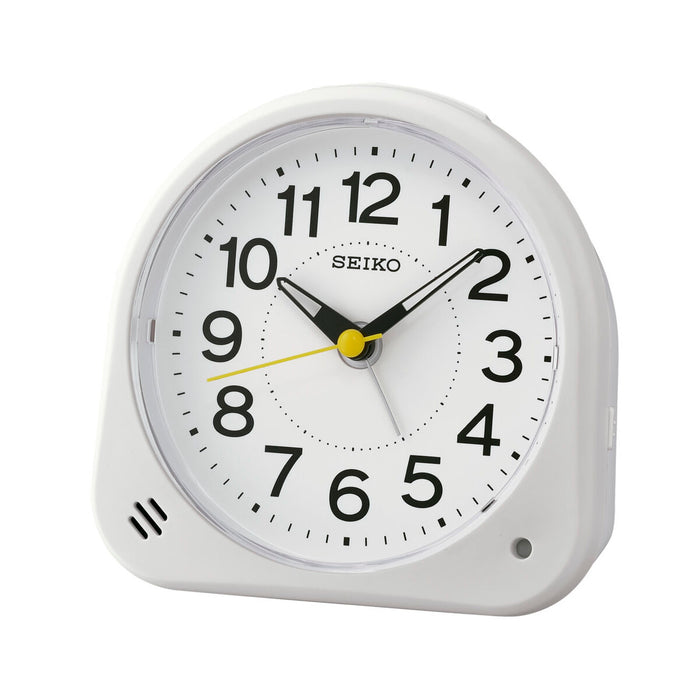 Ceas-Deșteptător Seiko QHE188W
