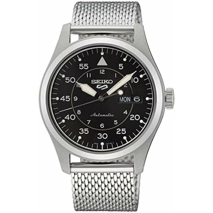 Ceas Bărbați Seiko SPORT AUTOMATIC (Ø 40 mm)
