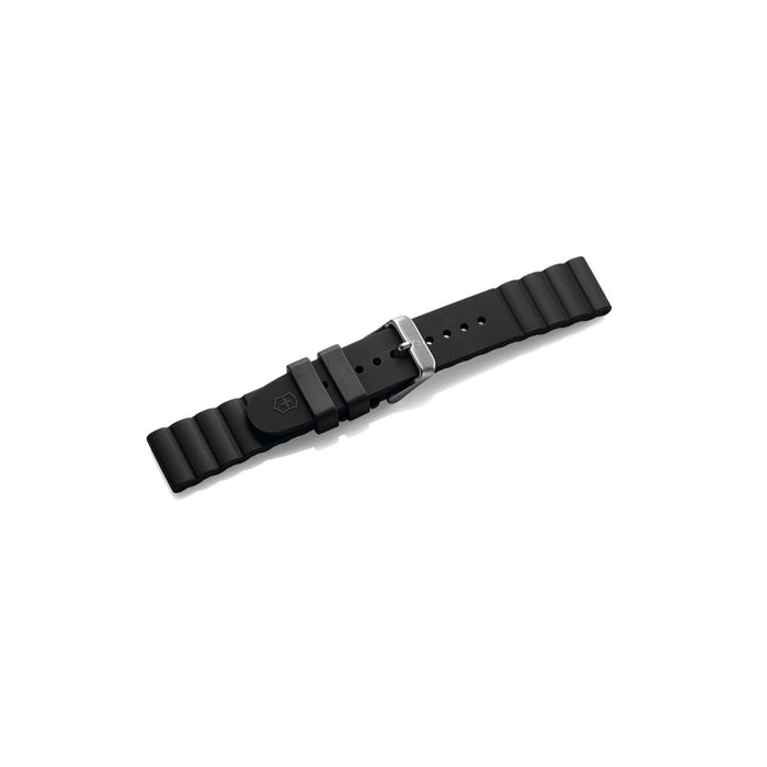 Curea pentru Ceas Victorinox V.005490