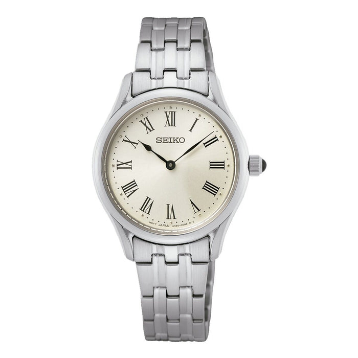 Ceas Damă Seiko SWR069P1