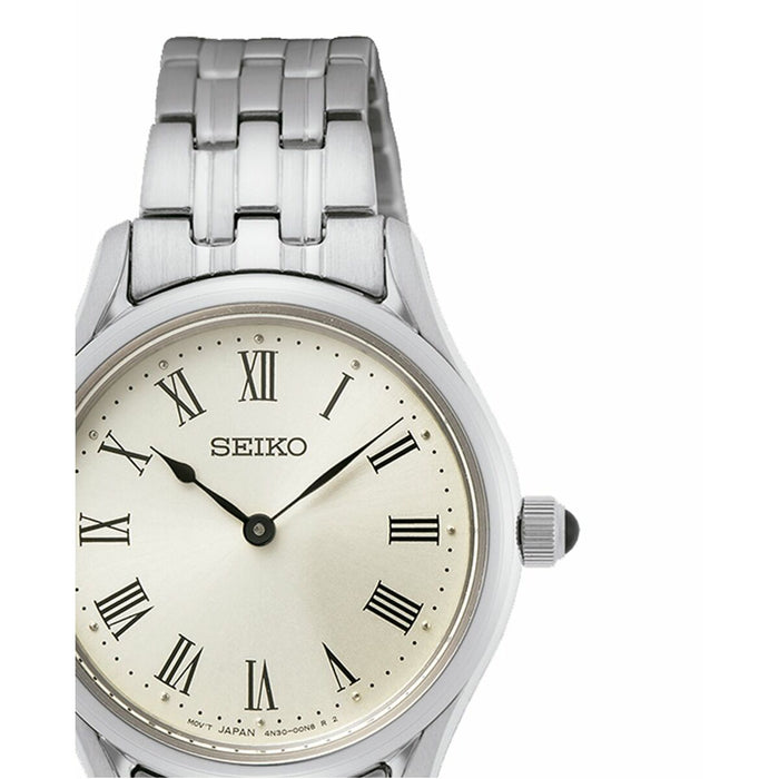 Ceas Damă Seiko SWR069P1