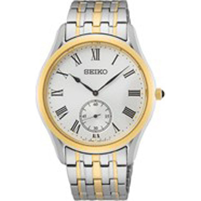 Ceas Bărbați Seiko SRK048P1