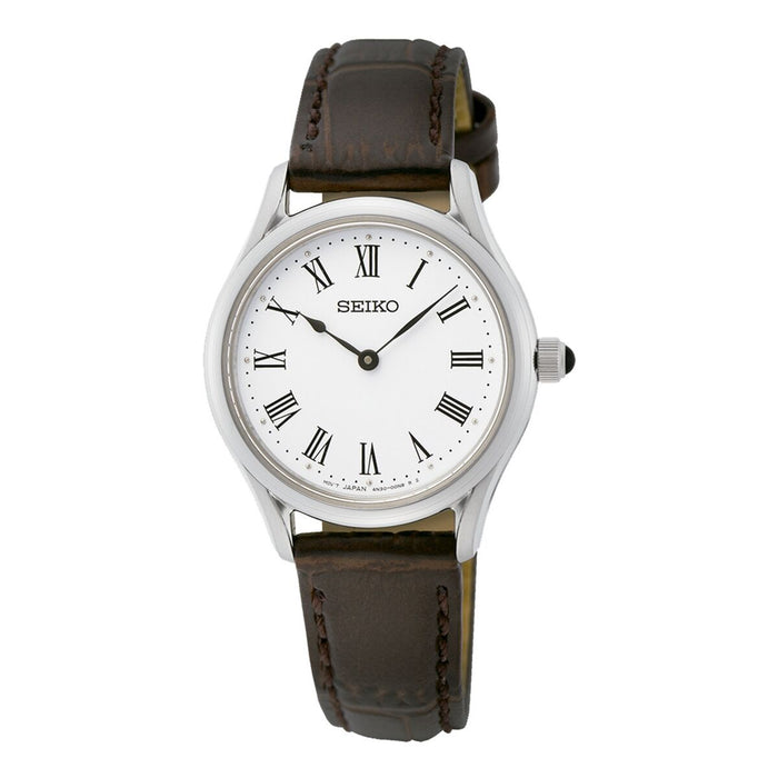 Ceas Damă Seiko SWR071P1