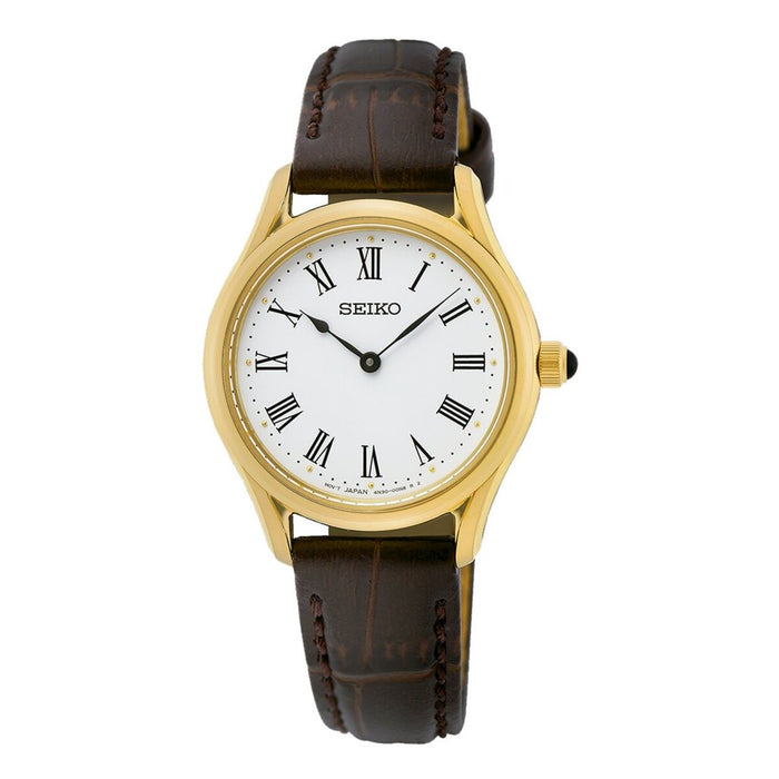 Ceas Damă Seiko SWR072P1