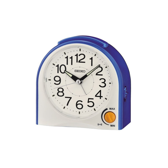 Ceas-Deșteptător Seiko QHE192L