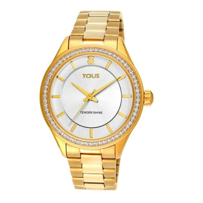 Ceas Damă Tous 200350520