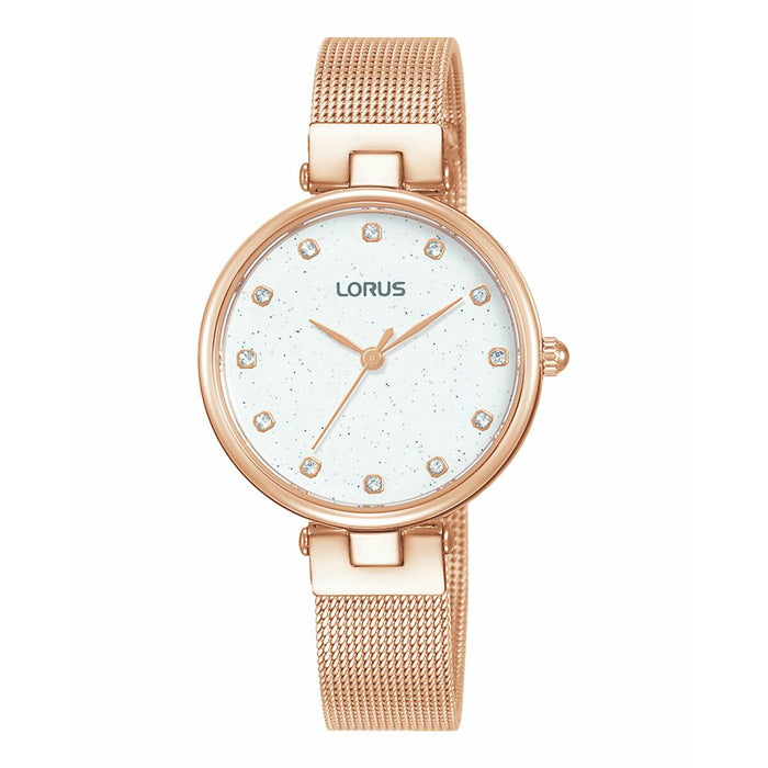 Ceas Damă Lorus RG238UX9