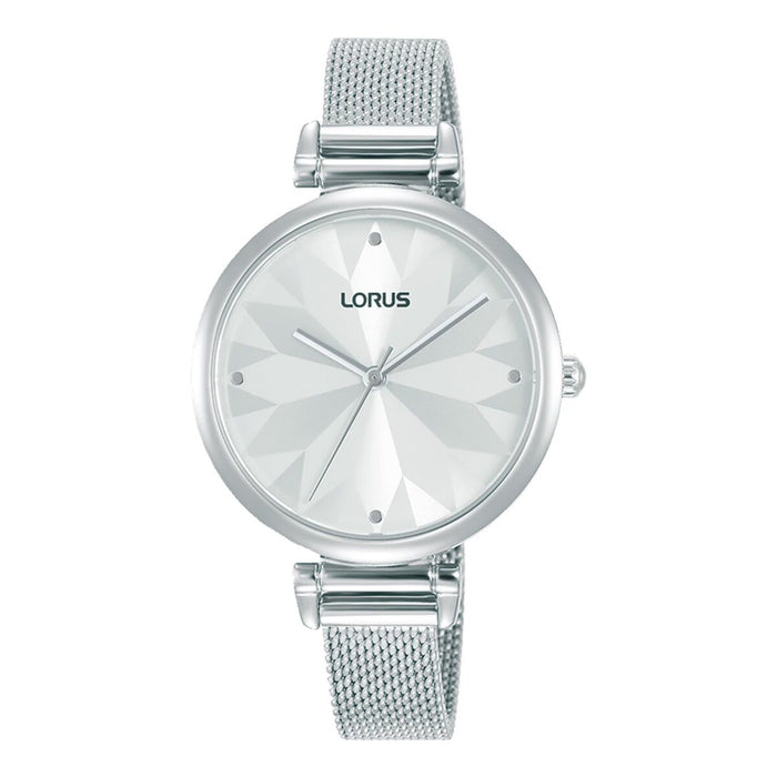 Ceas Damă Lorus RG211TX5