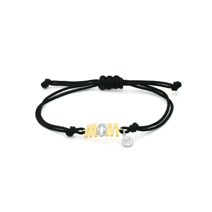Brățară Damă Secrecy B3995CDAWW900 18 cm