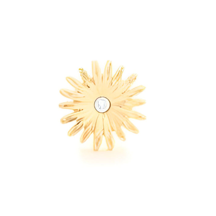 Piercing Secrecy I8648CDAW7900 Argint Sterling 1,5 cm