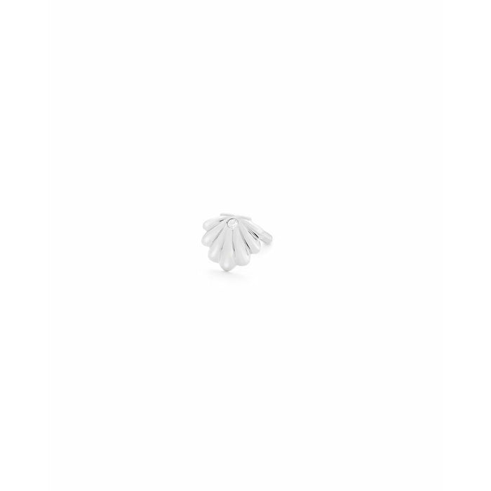 Piercing Secrecy I8652CDAWA900 Argint Sterling 1,5 cm