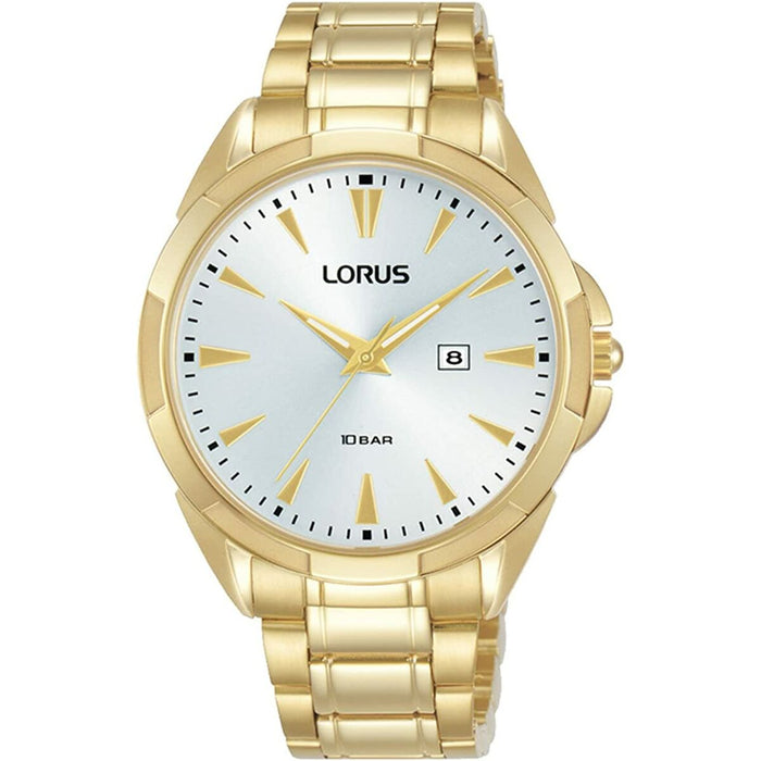 Ceas Damă Lorus RJ262BX9