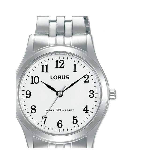 Ceas Damă Lorus RRX41HX9
