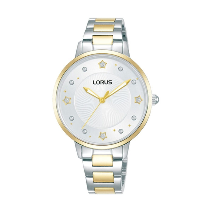 Ceas Damă Lorus RG222VX9