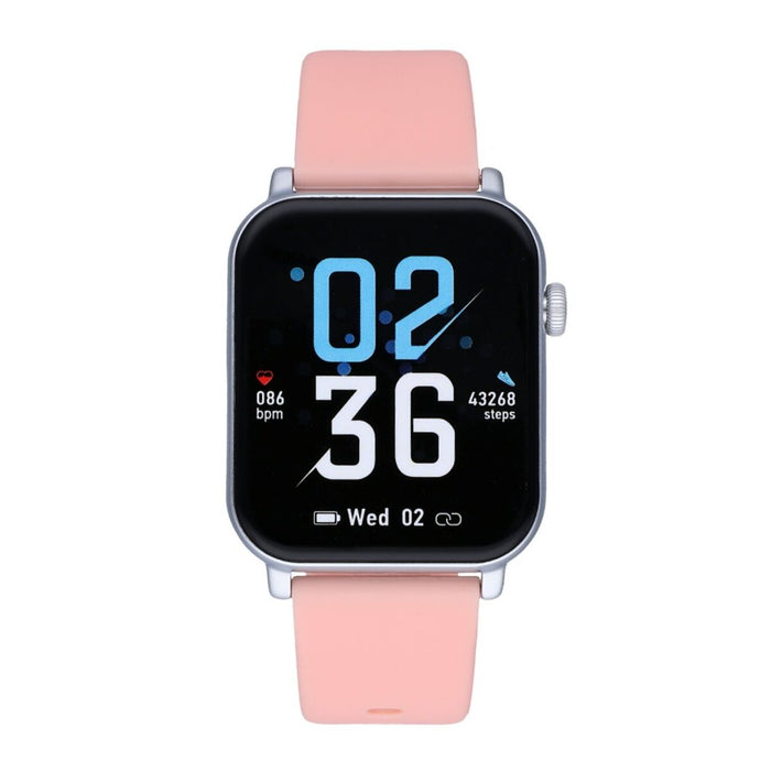 Ceas Damă Watx & Colors WAS5000