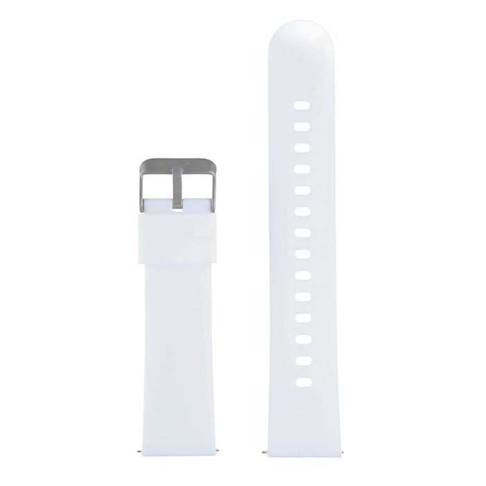 Curea pentru Ceas Watx & Colors WASCO1050
