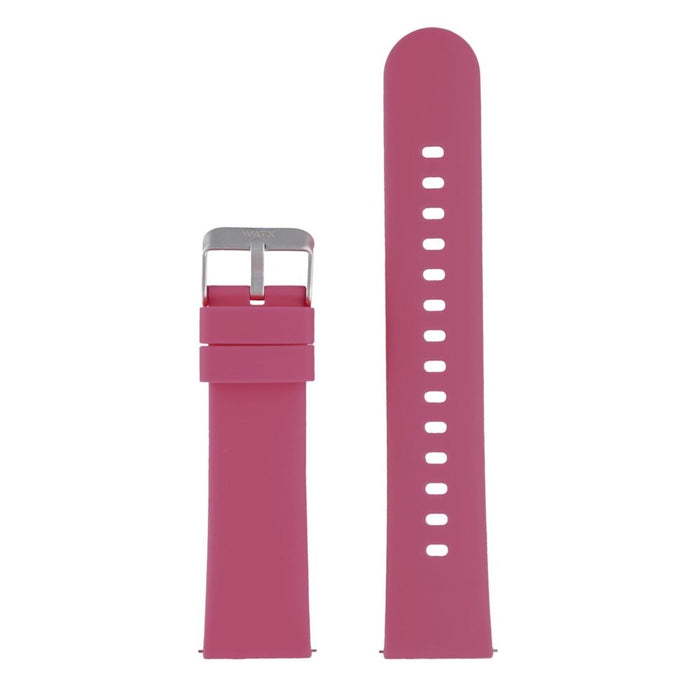 Curea pentru Ceas Watx & Colors WASCO1070