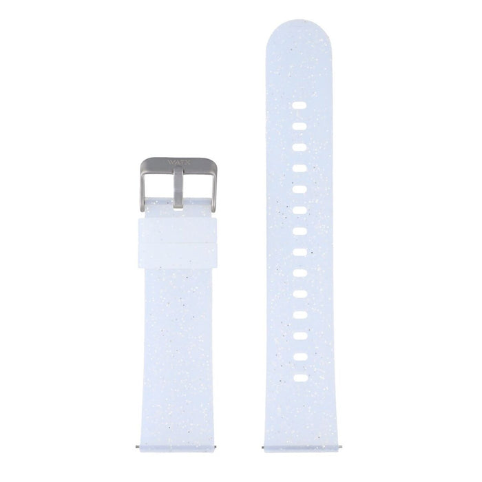 Curea pentru Ceas Watx & Colors WASCO1036