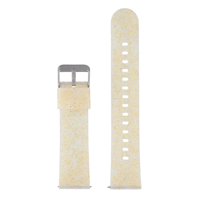 Curea pentru Ceas Watx & Colors WASCO1037