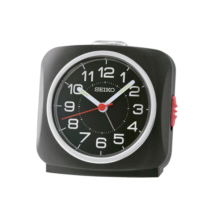 Ceas-Deșteptător Seiko QHE194K