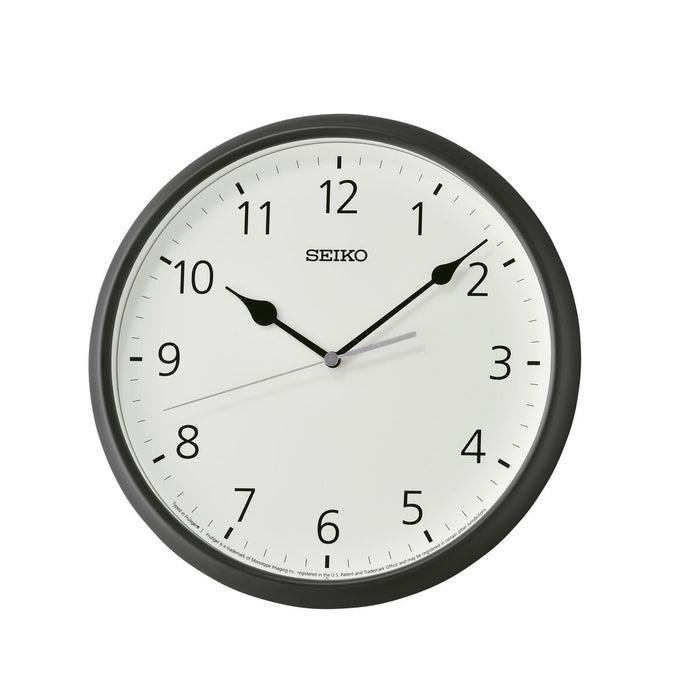 Ceas de Perete Seiko QXA796K (1)