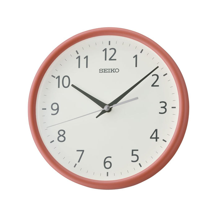 Ceas de Perete Seiko QXA804E