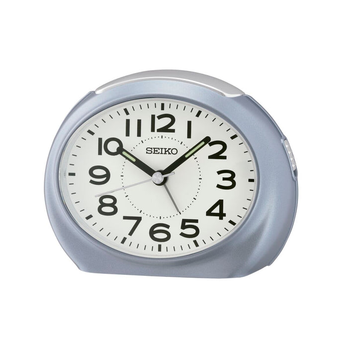 Ceas-Deșteptător Seiko QHE193L