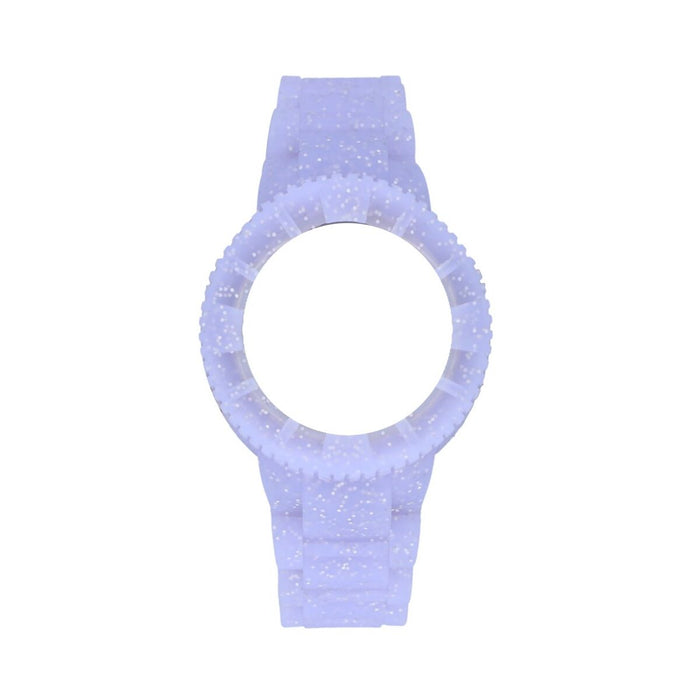 Carcasă Interschimbabilă Ceas Unisex Watx & Colors COWA1463