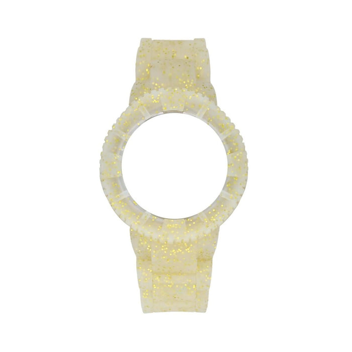 Carcasă Interschimbabilă Ceas Unisex Watx & Colors COWA1464