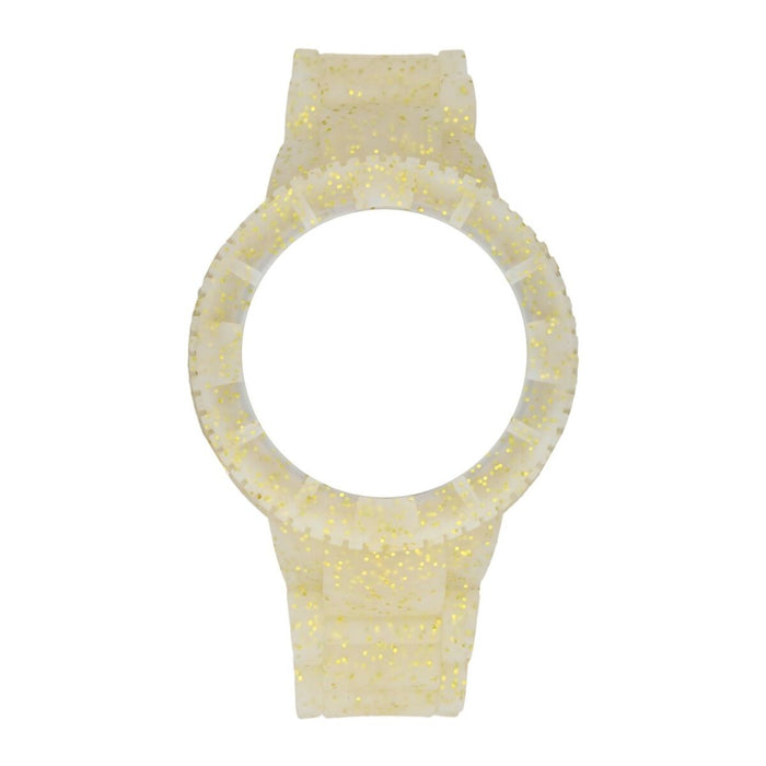 Carcasă Interschimbabilă Ceas Unisex Watx & Colors COWA1164
