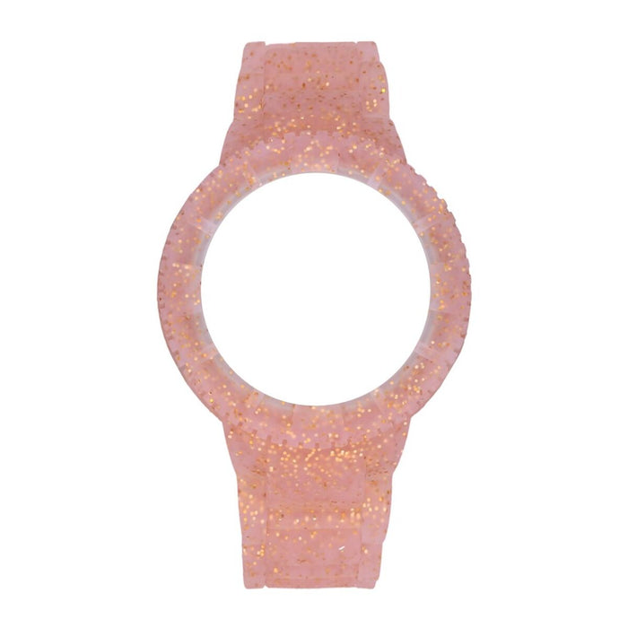 Carcasă Interschimbabilă Ceas Unisex Watx & Colors COWA1165