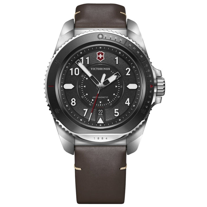 Ceas Bărbați Victorinox V241976.1