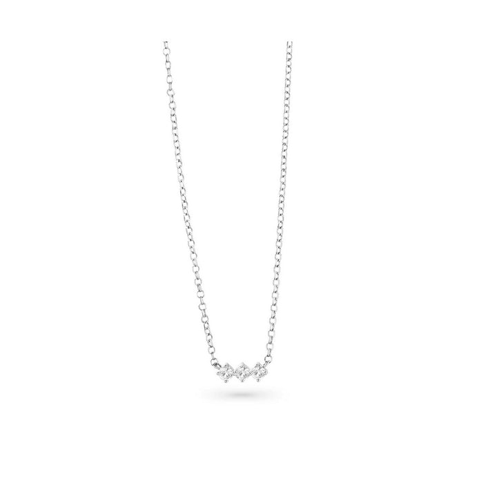 Colier Damă Radiant RY000010 35 cm